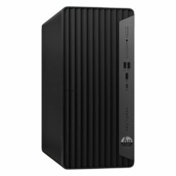 Buy HP 400 G9 Pro PC Tower Online