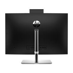 HP 440 G9 All in One Desktop Price in India