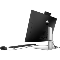 HP 440 G9 All in One Desktop Price in India