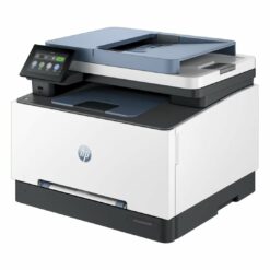 Buy HP Color LaserJet Pro MFP 3303sdw Online
