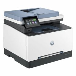 Buy HP Color LaserJet Pro MFP 3303sdw Online