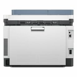 Buy HP Color LaserJet Pro MFP 3303sdw Online