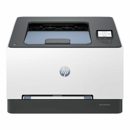 Buy HP Color LaserJet Pro Printer 3203dw Online