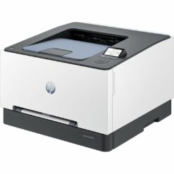 Buy HP Color LaserJet Pro Printer 3203dw Online