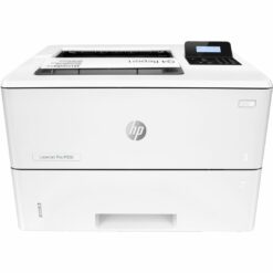 HP LaserJet Pro M501dn Duplex Printer Price in India