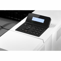 HP LaserJet Pro M501dn Duplex Printer Price in India