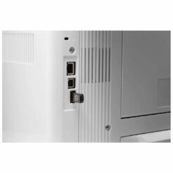 HP LaserJet Pro M501dn Duplex Printer Price in India