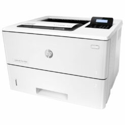HP LaserJet Pro M501dn Duplex Printer Price in India