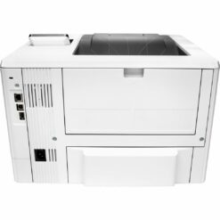 HP LaserJet Pro M501dn Duplex Printer Price in India