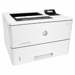 HP LaserJet Pro M501dn Duplex Printer Price in India