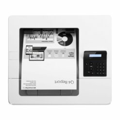 HP LaserJet Pro M501dn Duplex Printer Price in India
