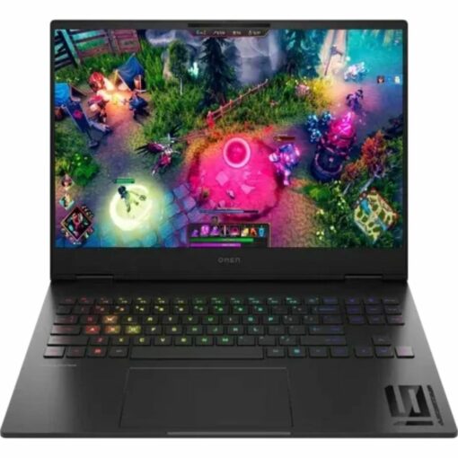 Buy HP OMEN Core i5-13th Gen Gaming Lapotp