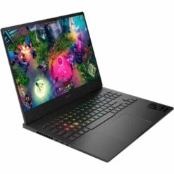 Buy HP OMEN Core i5-13th Gen Gaming Lapotp