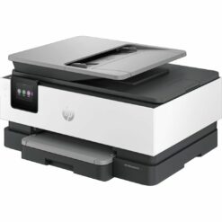 HP OfficeJet Pro 8120 All-in-One Printer