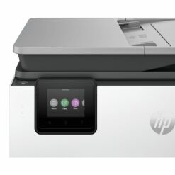 HP OfficeJet Pro 8120 All-in-One Printer