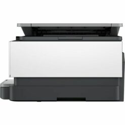 HP OfficeJet Pro 8120 All-in-One Printer