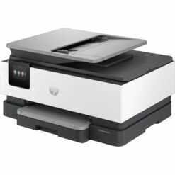 HP OfficeJet Pro 8120 All-in-One Printer