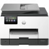 Buy HP OfficeJet Pro 9130 All-in-One Printer