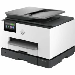 Buy HP OfficeJet Pro 9130 All-in-One Printer