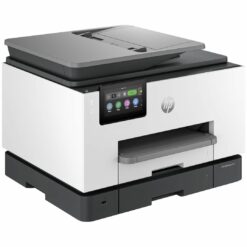 Buy HP OfficeJet Pro 9130 All-in-One Printer