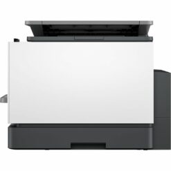 Buy HP OfficeJet Pro 9130 All-in-One Printer