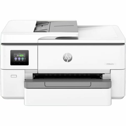 Buy HP OfficeJet Pro 9720 All-in-One Printer