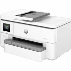 Buy HP OfficeJet Pro 9720 All-in-One Printer