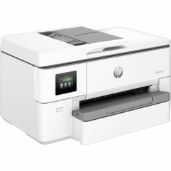 Buy HP OfficeJet Pro 9720 All-in-One Printer