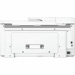 Buy HP OfficeJet Pro 9720 All-in-One Printer