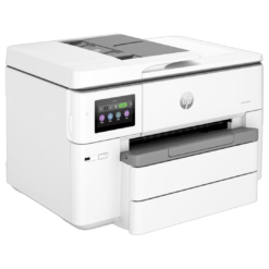 HP OfficeJet Pro 9730 Wide Format All-in-One Printer
