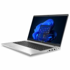Buy HP Probook 440 G9 Core i5 Laptop