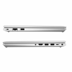 Buy HP Probook 440 G9 Core i5 Laptop