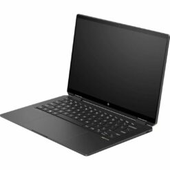 Buy HP Spectre x360 Laptop in India