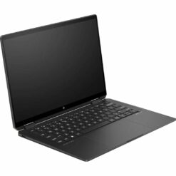 Buy HP Spectre x360 Laptop in India