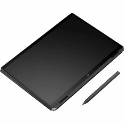 Buy HP Spectre x360 Laptop in India