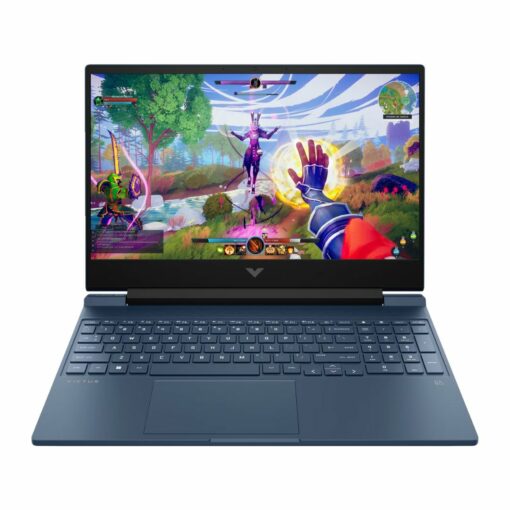 HP Victus Gaming Laptop Price in India