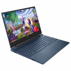 HP Victus Gaming Laptop Price in India