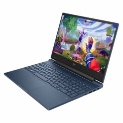 HP Victus Gaming Laptop Price in India