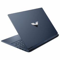 HP Victus Gaming Laptop Price in India