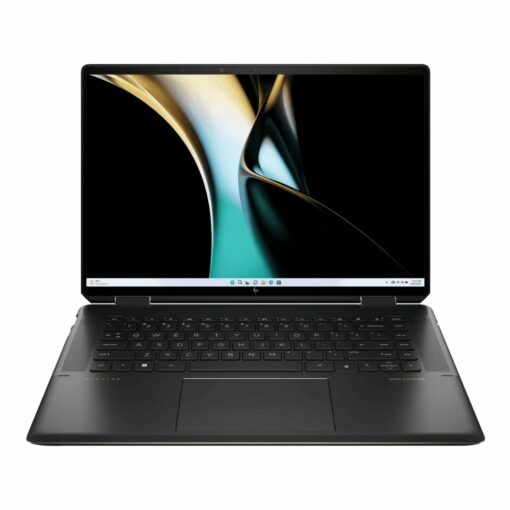 Buy HP Spectre x360 Core i7 Laptop Online in India