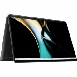 Buy HP Spectre x360 Core i7 Laptop Online in India