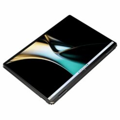 Buy HP Spectre x360 Core i7 Laptop Online in India