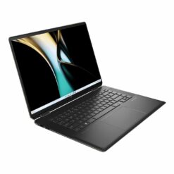Buy HP Spectre x360 Core i7 Laptop Online in India