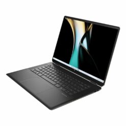 Buy HP Spectre x360 Core i7 Laptop Online in India