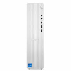 Buy IdeaCentre 3 Core i7 Desktop Online