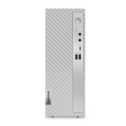 Buy Lenovo Core i3 13th Gen Desktop Online