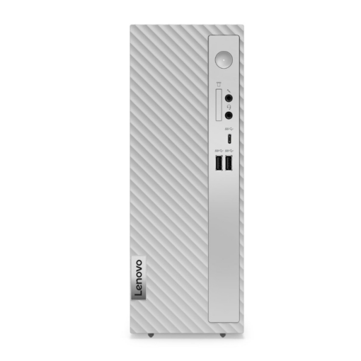 Buy Lenovo Core i3 13th Gen Desktop Online