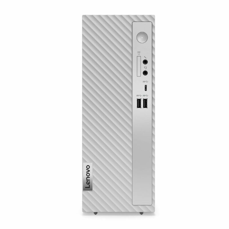 IdeaCentre 3 Core i5 Desktop Online Price