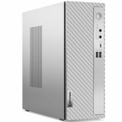 IdeaCentre 3 Core i5 Desktop Online Price