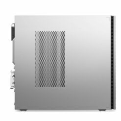 IdeaCentre 3 Core i5 Desktop Online Price